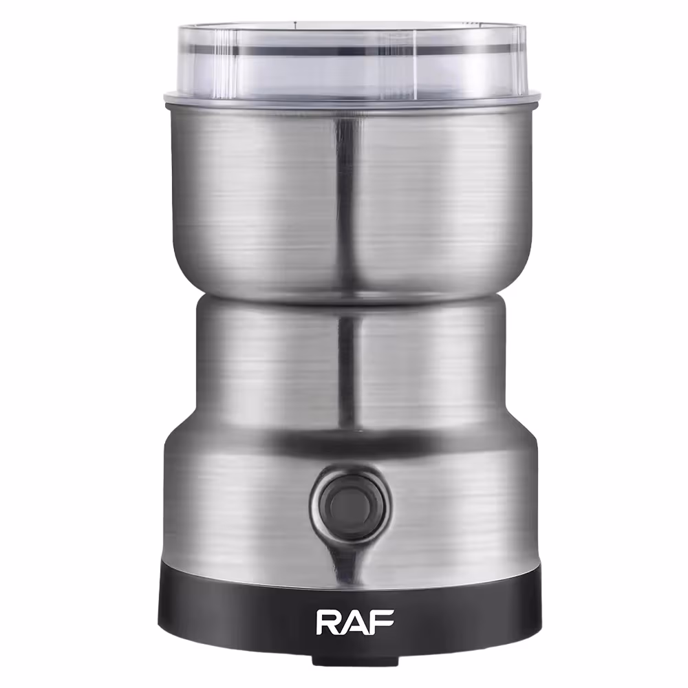 Кофемолка Raf R7113 