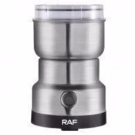 Кофемолка Raf R7113