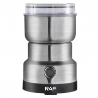 Кофемолка Raf R7113 thumbnav 1