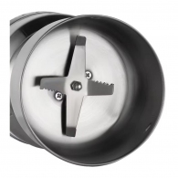 Кофемолка Raf R7113 thumbnav 2
