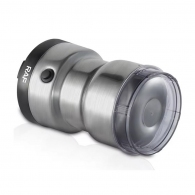Кофемолка Raf R7113 thumbnav 3