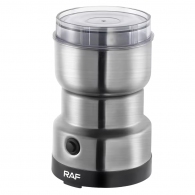 Кофемолка Raf R7113 thumbnav 4