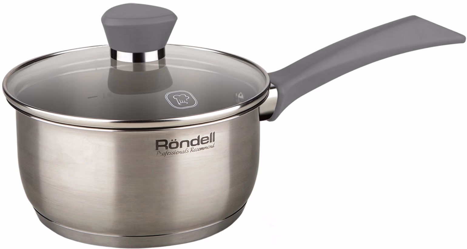 Ковш Rondell RDS-713