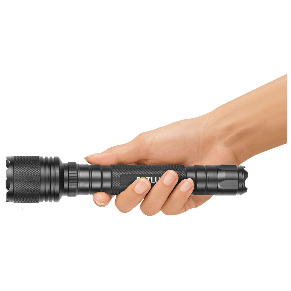 Стандартный фонарь Retlux RPL113 photo 4