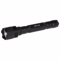 Стандартный фонарь Retlux RPL113