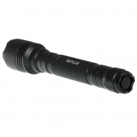 Стандартный фонарь Retlux RPL113 thumbnav 2