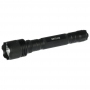 Lanterna standard Retlux RPL113 thumbnav 1