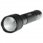 Lanterna standard Retlux RPL113 thumbnav 3