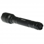Lanterna standard Retlux RPL113 thumbnav 4