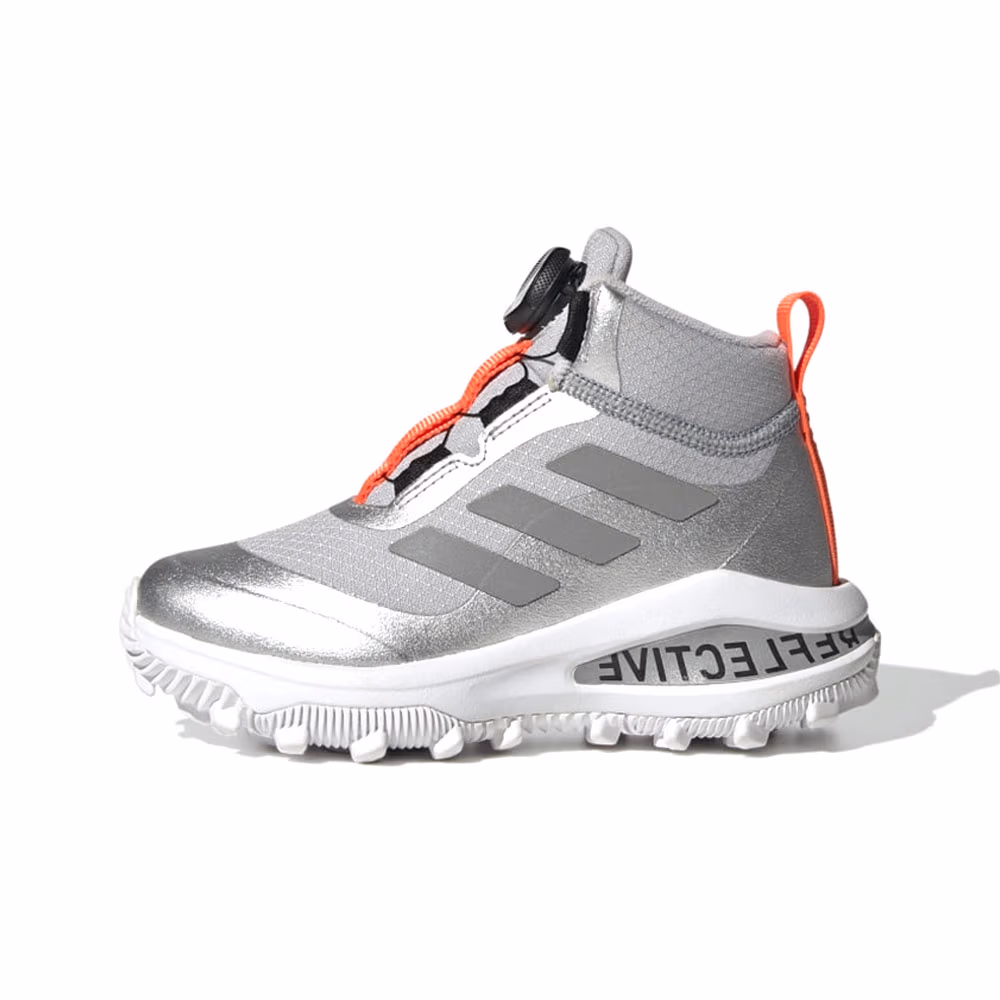 Ghete Adidas FortaRun BOA ATR K
