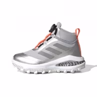 Ghete Adidas FortaRun BOA ATR K