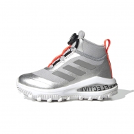 Ghete Adidas FortaRun BOA ATR K thumbnav