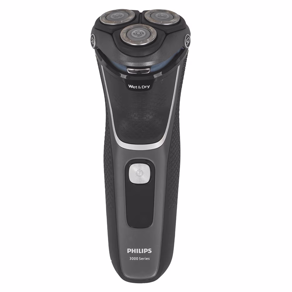 Электробритва Philips S334313 