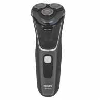 Электробритва Philips S334313 thumbnav 1