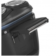Электробритва Philips S334313 thumbnav 2
