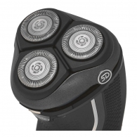 Электробритва Philips S334313 thumbnav 3