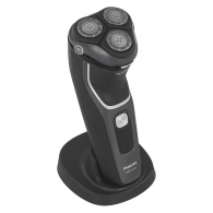 Электробритва Philips S334313 thumbnav 4
