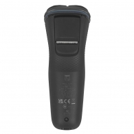Электробритва Philips S334313 thumbnav 5
