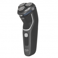 Электробритва Philips S334313 thumbnav 6