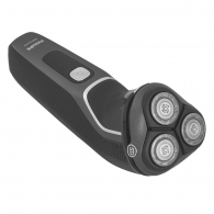 Электробритва Philips S334313 thumbnav 7