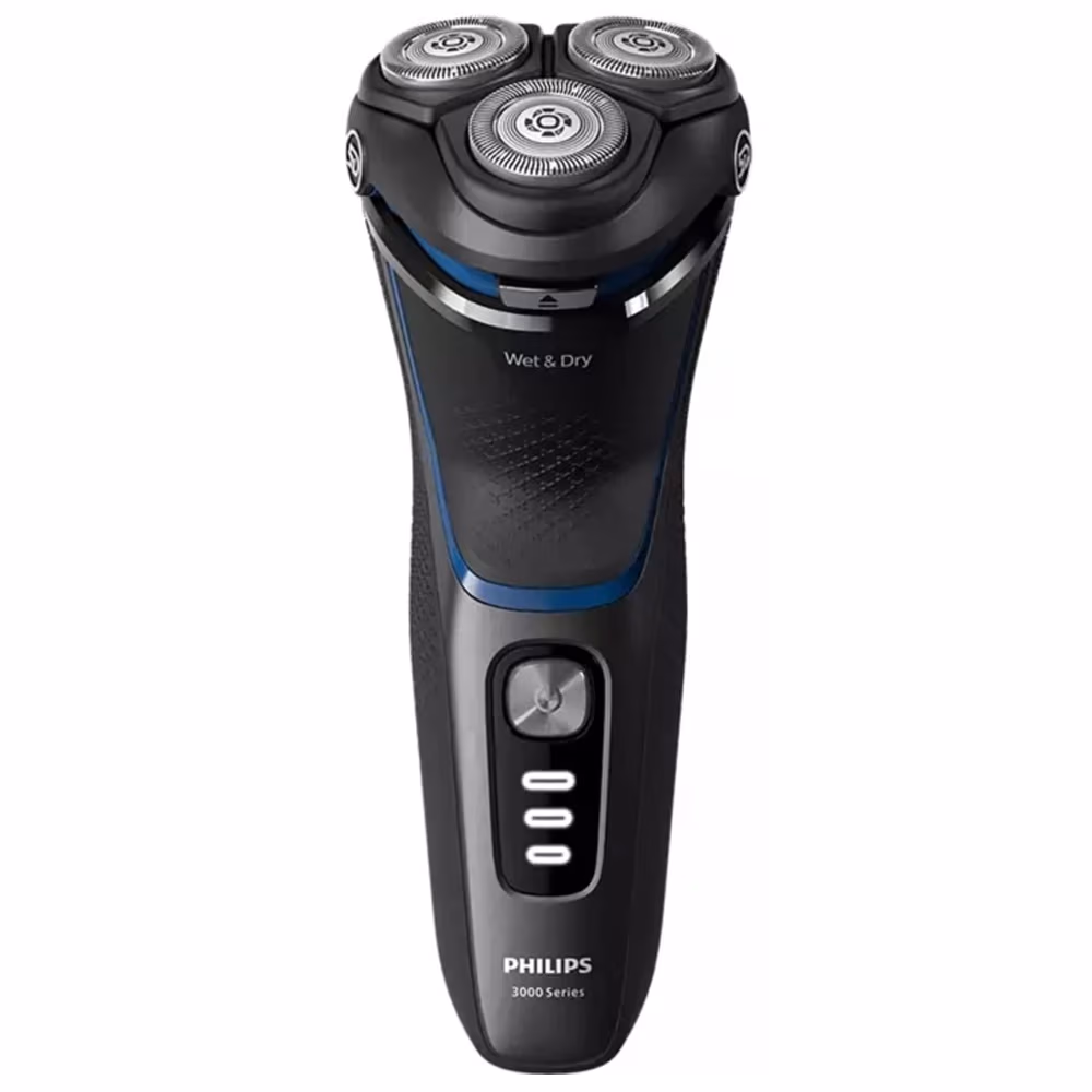 Электробритва Philips S3344/13 