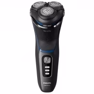 Электробритва Philips S3344/13