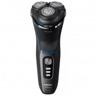Aparat de ras Philips S3344/13 thumbnav 1