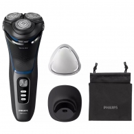 Aparat de ras Philips S3344/13 thumbnav 2