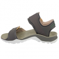 Sandale Adidas HIKIRA  thumbnav