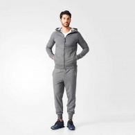  Adidas  thumbnav 1
