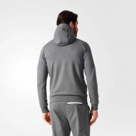  Adidas  thumbnav 2