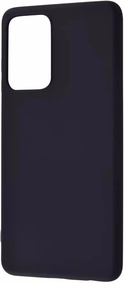 Husa WAVE Colorful (TPU) Samsung Galaxy M23/M13