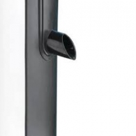 Соковыжималка центробежная Scarlett SC-013, 0.5 л, 1000 Вт, 2 скоростей, Бежевый thumbnav 2