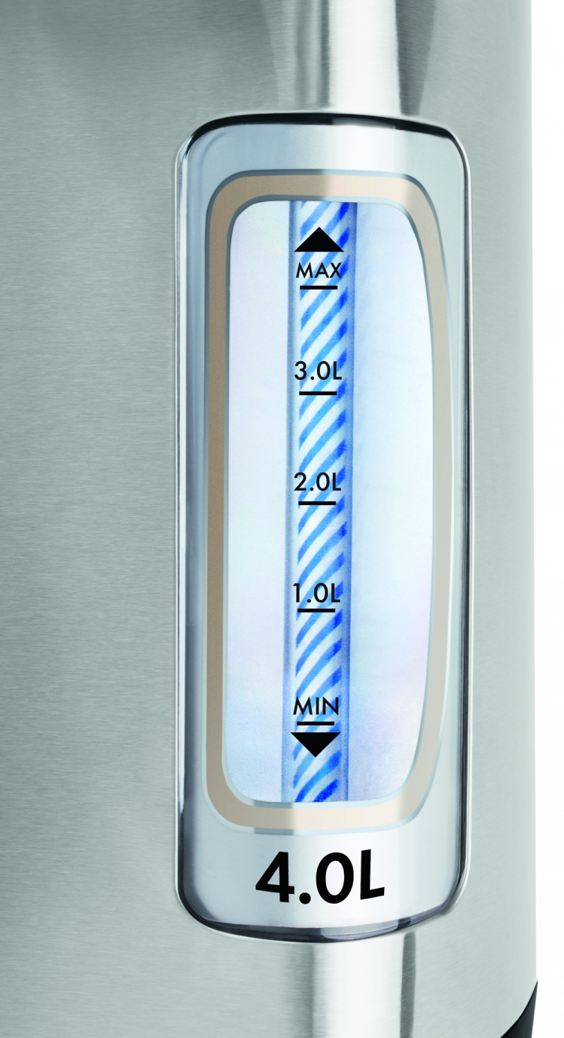 Thermopot Scarlett SC-ET10D13 photo 3
