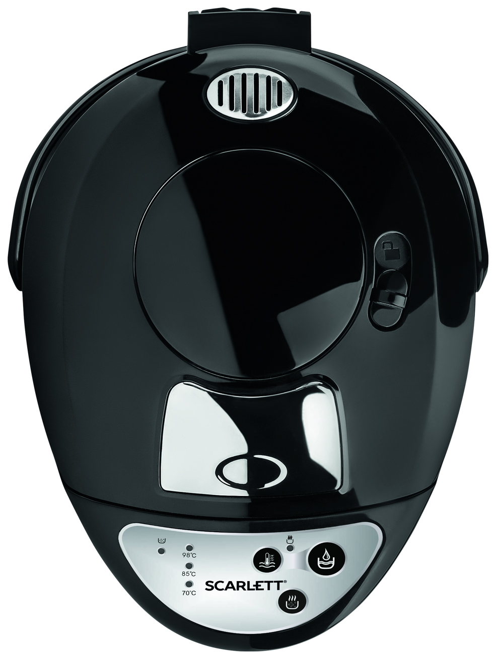 Thermopot Scarlett SC-ET10D13 photo 5