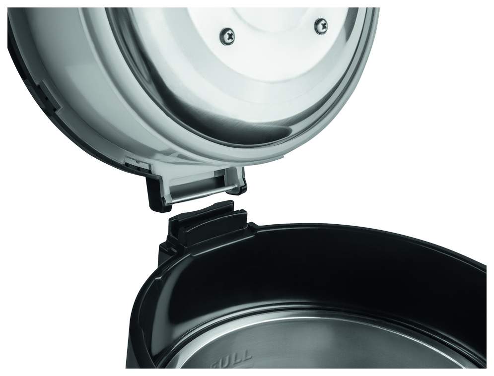 Thermopot Scarlett SC-ET10D13 photo 6