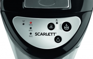 Thermopot Scarlett SC-ET10D13 thumbnav 2