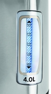 Thermopot Scarlett SC-ET10D13 thumbnav 3