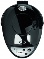 Thermopot Scarlett SC-ET10D13 thumbnav 5