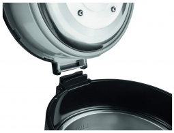 Thermopot Scarlett SC-ET10D13 thumbnav 6