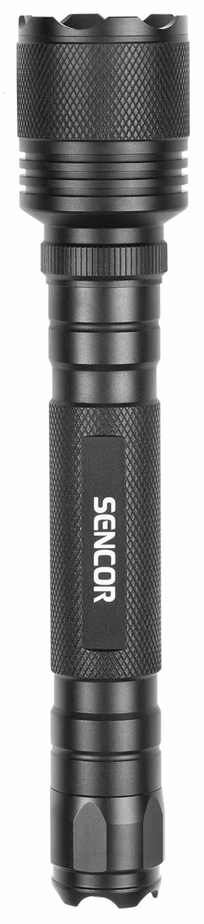 Lanterna standard Sencor SLL113 