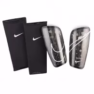 Scuturi Nike NK MERC LT GRD