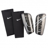 Футбольные щитки Nike NK MERC LT GRD thumbnav