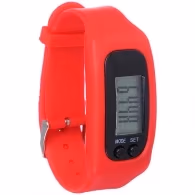 Pedometru Silapro Pedometer