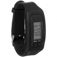 Pedometru Silapro Pedometer thumbnav 2