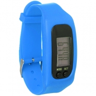 Pedometru Silapro Pedometer thumbnav 3