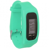 Pedometru Silapro Pedometer thumbnav 4