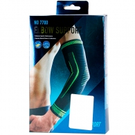 Суппорт локтя FUDU Elbow support thumbnav 1