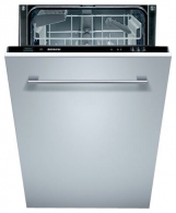 Посудомоечная машина  Bosch SRV33A13 thumbnav 1