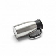 Tермос Nova ST016A13 thumbnav 4